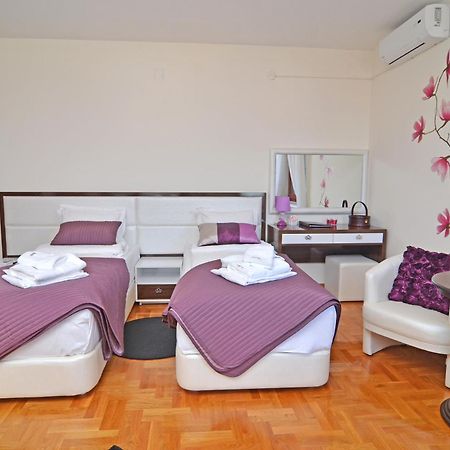 Apartments Biser Vrnjacka Banja Room photo