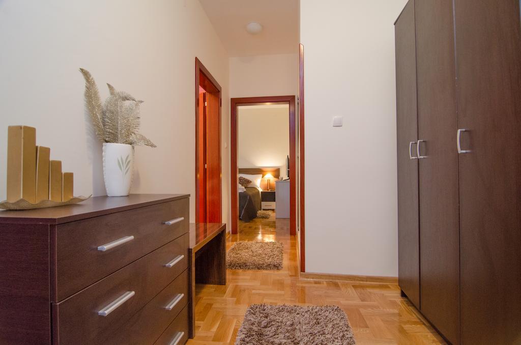 Apartments Biser Vrnjacka Banja Room photo