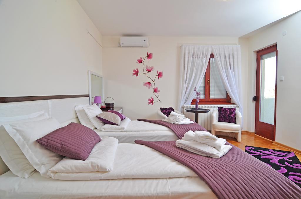 Apartments Biser Vrnjacka Banja Room photo
